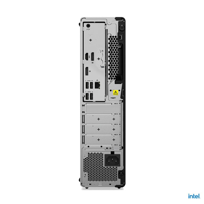 Tc M90s Sff I7-12700