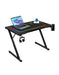 EAN 5903796010923 - Huzaro Hero 1.8 Black Negro imagen 7