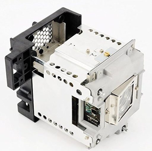 EAN 5712505820186 - Mitsubishi Electric VLT-XD8600LP lámpara de proyección 350 W NSHA imagen 1