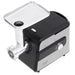 EAN 5903887803991 - Adler AD 4813 picadora 2000 W Negro, Plata imagen 8