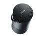 EAN 0017817825344 - Bose SoundLink Revolve+ Altavoz portátil estéreo Negro imagen 4