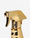 EAN 8011003838011 - Moschino Gold Fresh Couture 100 ml Mujeres imagen 3