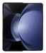 EAN 8806095062600 - Samsung EF-XF946CTEGWW funda para teléfono móvil 19,3 cm (7.6") Transparente imagen 3