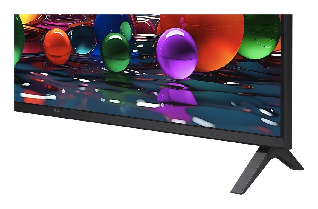Lg Tv 43ua75006la (43ua75006la Api) Lgapi) Lg Api)