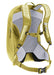 EAN 4046051156828 - Deuter AC Lite 15 SL 15 L Verde imagen 4