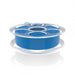 EAN 3830063540437 - AzureFilm FAP171-5015 material de impresión 3d ABS Azul 1 kg imagen 1
