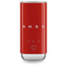 EAN 8017709353124 - Smeg MFF02RDEU espumador o calentador de leche Calentador/espumador de leche automático Rojo imagen 9