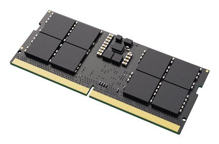 EAN 843367131136 - Lexar LD5DS016G-B4800GSST módulo de memoria 16 GB DDR5 262-pin SO-DIMM ECC imagen 3