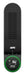 EAN 0731304634775 - APC BGM2200-GR sistema de alimentación ininterrumpida (UPS) Línea interactiva 2,2 kVA 1320 W 6 salidas AC imagen 4