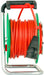 EAN 4007123667550 - Brennenstuhl 1098550001 base múltiple 23 m 1 salidas AC Exterior Verde, Naranja imagen 3