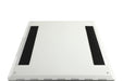 EAN 4016032476351 - Digitus DN-31117 armario rack 42U Rack o bastidor independiente Gris imagen 5