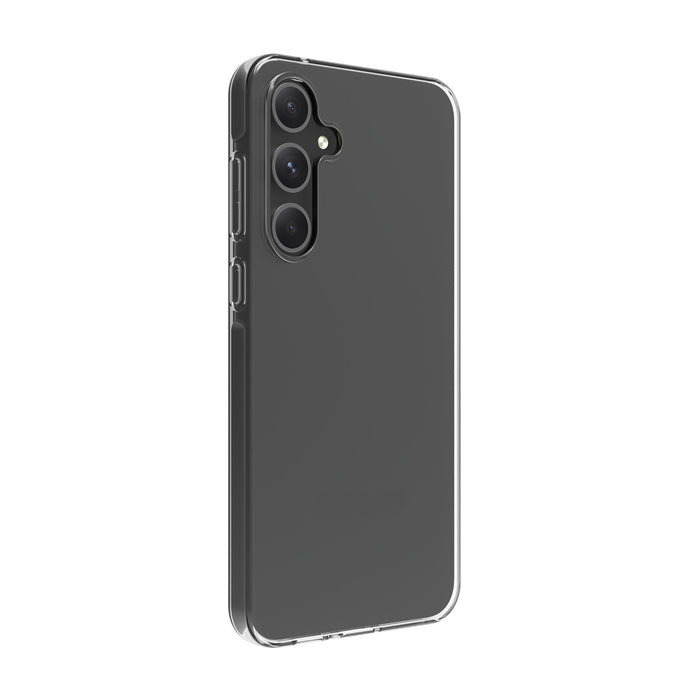 EAN 5711428042729 - dbramante1928 Nuuk funda para teléfono móvil 16,8 cm (6.6") Transparente imagen 5