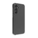 EAN 5711428042729 - dbramante1928 Nuuk funda para teléfono móvil 16,8 cm (6.6") Transparente imagen 5