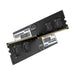 EAN 0814914029121 - Patriot Memory Signature Line PSD532G4800K módulo de memoria 32 GB 2 x 16 GB DDR5 288-pin DIMM imagen 5