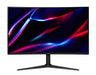 EAN 4711474915184 - Acer NITRO XZ0 UM.JX0EE.009 pantalla para PC 80 cm (31.5") 2560 x 1440 Pixeles Quad HD LCD Negro imagen 1