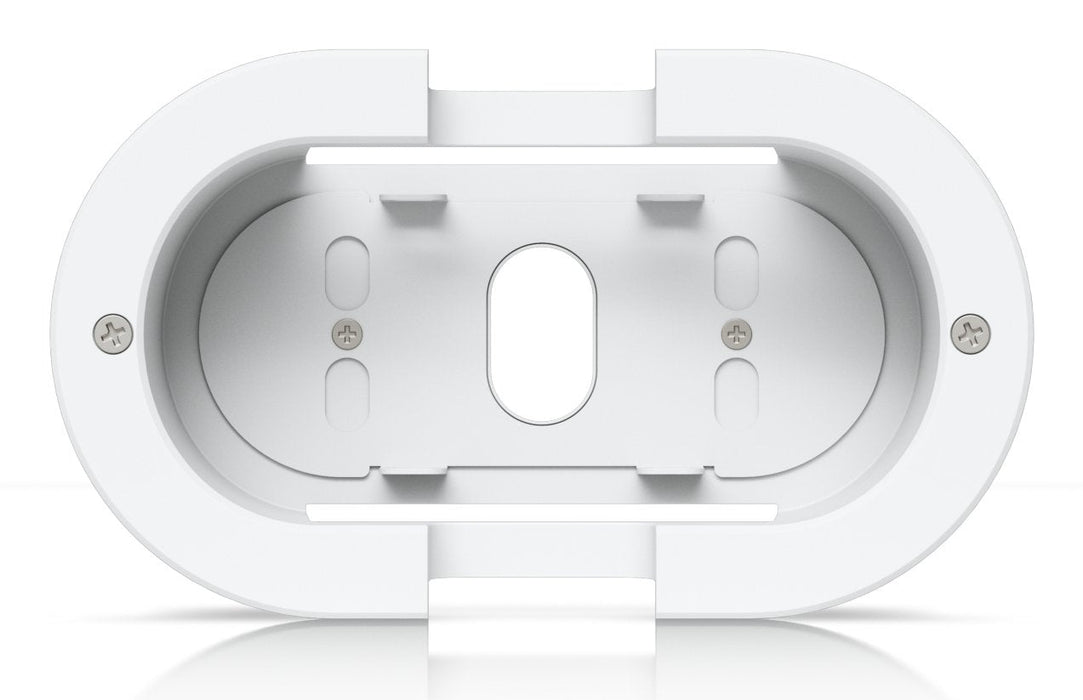 G6 180 Camera Mounting  Accessory For Recessed
