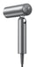 EAN 6977328069603 - Dreame Pocket secador 1300 W Gris imagen 6