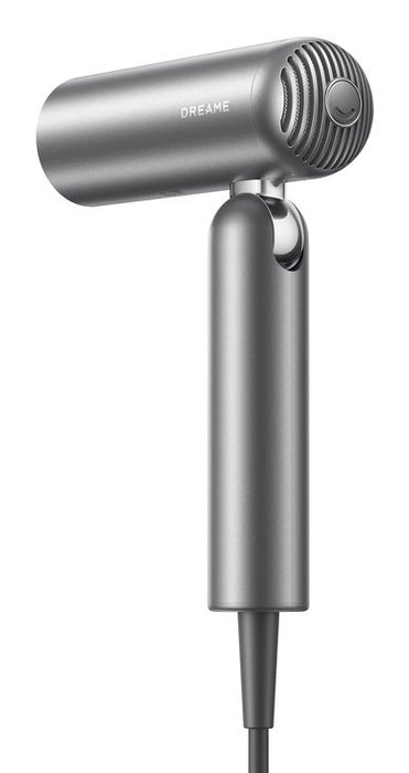 EAN 6976233676272 - Dreame Pocket secador 1300 W Gris imagen 6