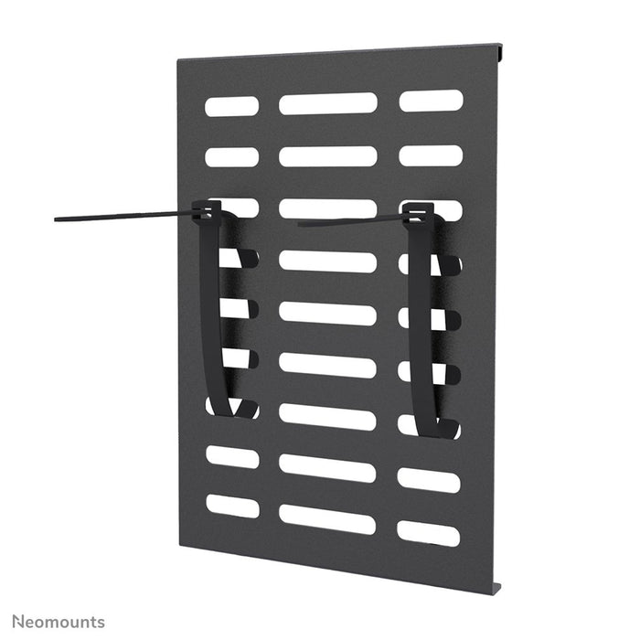 EAN 8717371447335 - Neomounts NS-MBTC100BLACK accesorio para soporte de monitor imagen 3