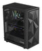 EAN 5901969439212 - GENESIS Diaxid 605F Midi Tower Negro imagen 6