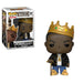 EAN 889698315500 - FUNKO POP! Notorious B.I.G. with Crown imagen 1