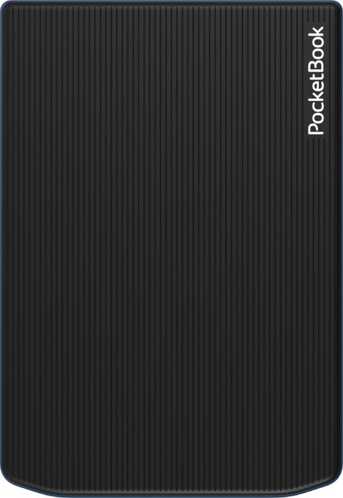 EAN 7640152094965 - PocketBook Verse Pro lectore de e-book Pantalla táctil 16 GB Wifi Negro, Azul imagen 6