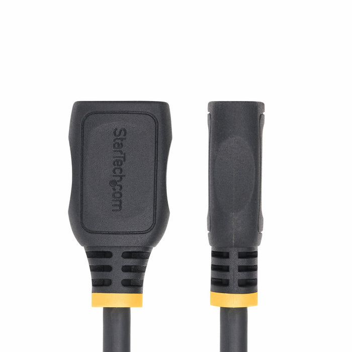 Startech.Com Startech 2m Hdmi 2.0 Cable Alargador, 4k 60hz