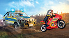 EAN 4008789718754 - Playmobil City Action 71875 vehículo de juguete imagen 6