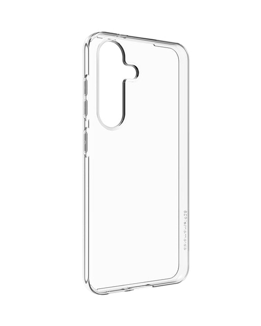 EAN 5711428064455 - dbramante1928 Greenland funda para teléfono móvil 15,8 cm (6.2") Transparente imagen 2