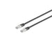 EAN 4017538095824 - S/CONN maximum connectivity 75225-S cable de red Negro 15 m Cat5e SF/UTP (S-FTP) imagen 1