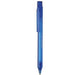 EAN 4004675069399 - Schneider Schreibgeräte Fave Azul Bolígrafo de punta retráctil con pulsador Medio imagen 1