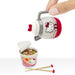 EAN 35051515722 - Miniverse Make It Mini SANRIO Asst in PDQ imagen 6