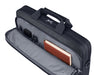 EAN 0198122602087 - HP Everyday 14 Odyssey Gray Laptop Bag 35,8 cm (14.1") Maletín Gris imagen 1