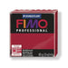 EAN 4007817800157 - GRAINE CREATIVE 263108 compuesto para cerámica y modelaje 85 g Rojo imagen 1