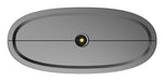 EAN 5901969449280 - NATEC WARBLER 2 indicador 650 nm 10 m Gris imagen 6