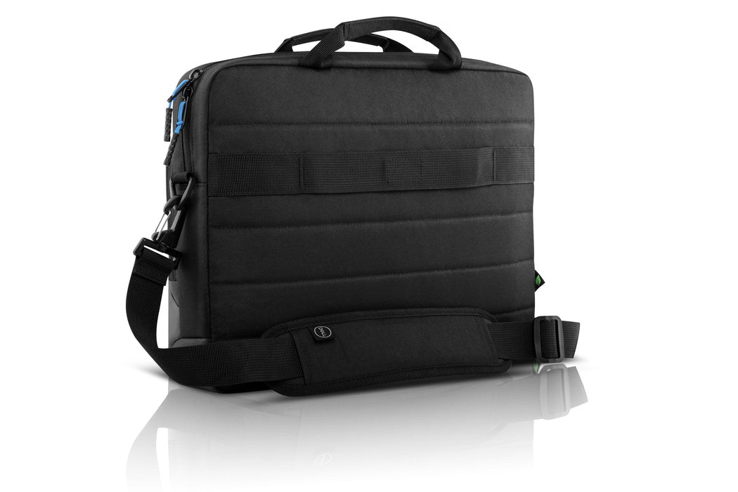 EAN 5704174996330 - DELL PO1520CS 38,1 cm (15") Maletín Negro imagen 6