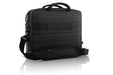 EAN 5704174996330 - DELL PO1520CS 38,1 cm (15") Maletín Negro imagen 6