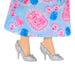 EAN 194735334674 - Disney Princess JHL50 muñeca imagen 5