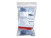 EAN 4015867240892 - Equip 125580 módulo de conector de red imagen 7