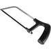 EAN 840006622918 - Corsair CX-9059007-WW accesorio o pieza de sistema de refrigeración para ordenador imagen 7