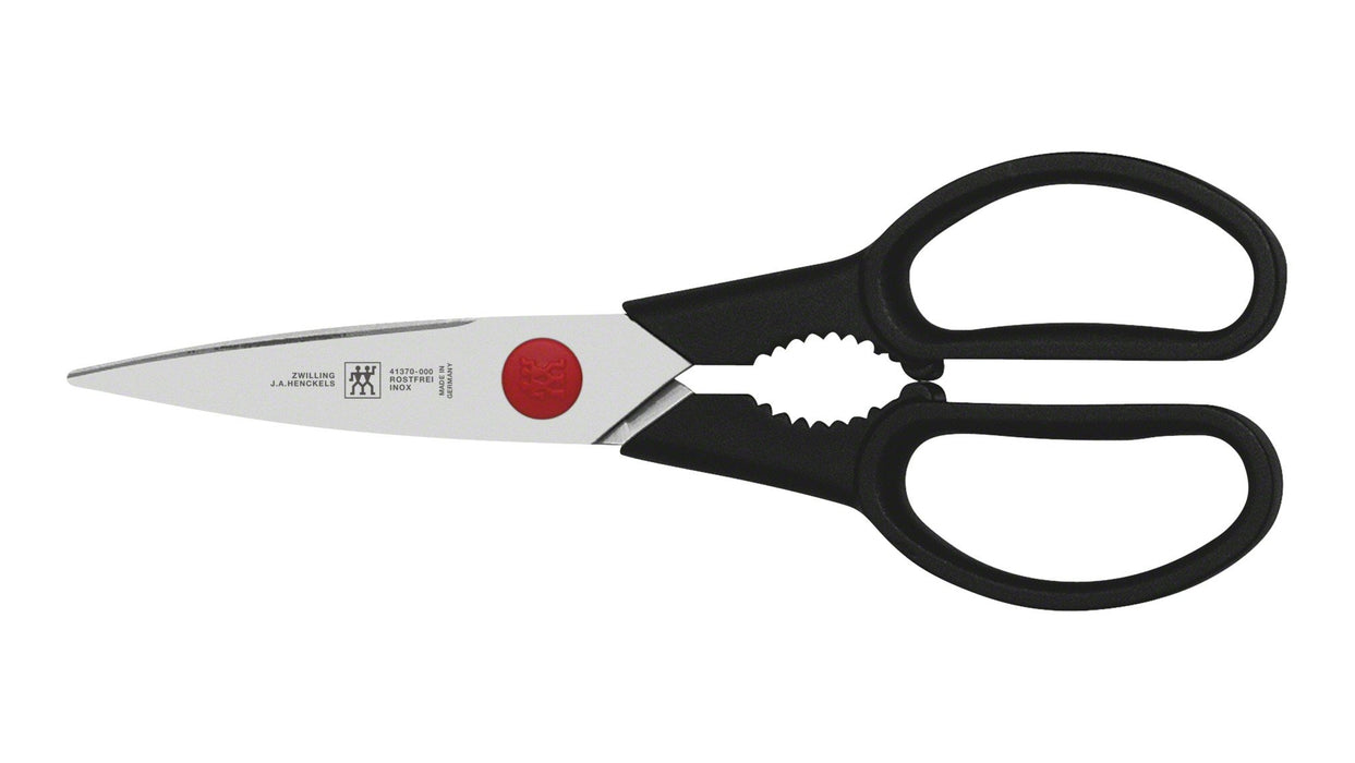 EAN 4009839409745 - ZWILLING 35145-000-0 juego de cuchillos y cubertería de cocina 1 pieza(s) Juego bloque de cuchillos imagen 8