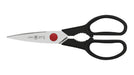 EAN 4009839409745 - ZWILLING 35145-000-0 juego de cuchillos y cubertería de cocina 1 pieza(s) Juego bloque de cuchillos imagen 8