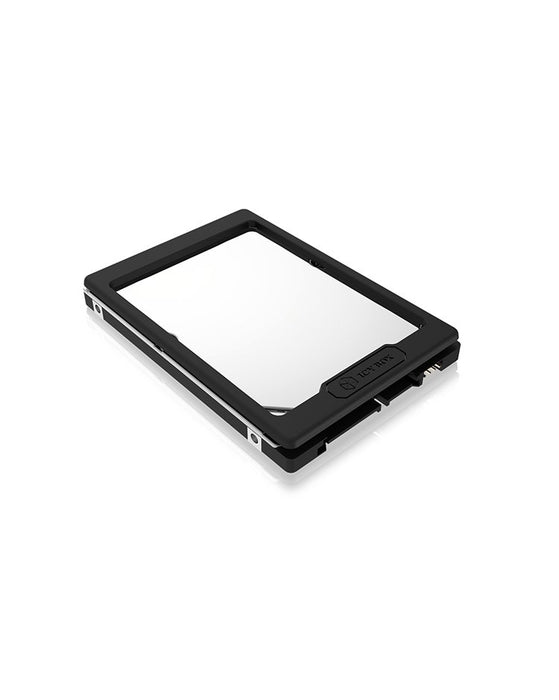 EAN 4250078162438 - ICY BOX IB-AC729 imagen 1