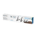 EAN 8436574708790 - AISENS LPS2M-175 soporte para ordenador portátil Soporte para ordenador portátil y tableta 38,1 cm (15") imagen 4