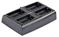 EAN 5712505524404 - Datalogic 94A150034 cargador de batería imagen 1