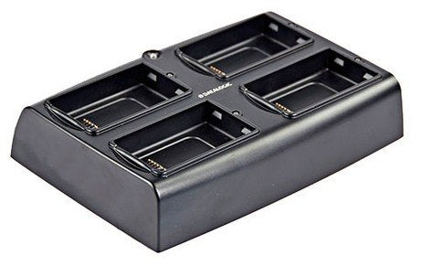 EAN 5712505524404 - Datalogic 94A150034 cargador de batería imagen 1