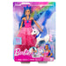 EAN 0194735183777 - Barbie A Touch of Magic HRR16 muñeca imagen 9