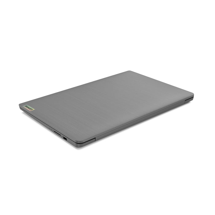 EAN 0196803677027 - Lenovo IdeaPad 3 15ALC6 AMD Ryzen™ 5 5500U Portátil 39,6 cm (15.6") Full HD 16 GB DDR4-SDRAM 512 GB SSD W imagen 11