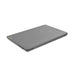 EAN 0196803677027 - Lenovo IdeaPad 3 15ALC6 AMD Ryzen™ 5 5500U Portátil 39,6 cm (15.6") Full HD 16 GB DDR4-SDRAM 512 GB SSD W imagen 11