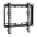EAN 8436574708486 - AISENS WT42F-157 soporte para TV 106,7 cm (42") imagen 1
